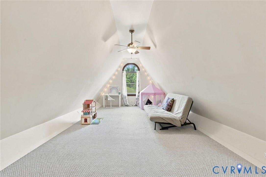 3118 Mountain Road, Glen Allen, VA 23060