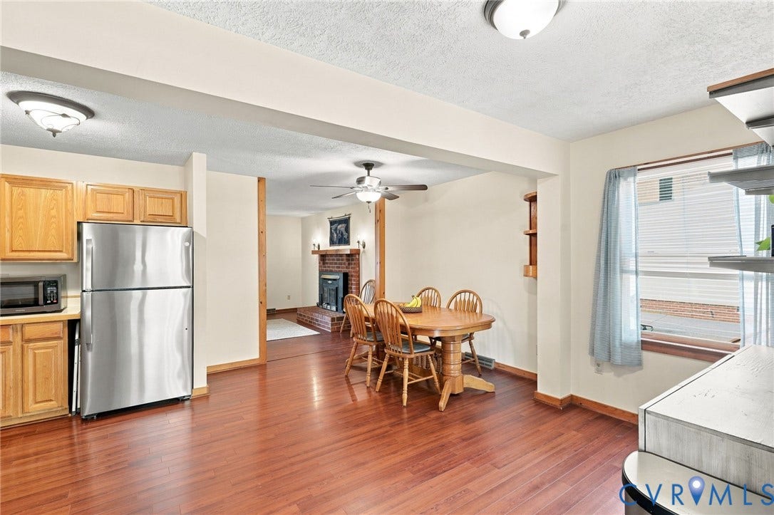 3118 Mountain Road, Glen Allen, VA 23060