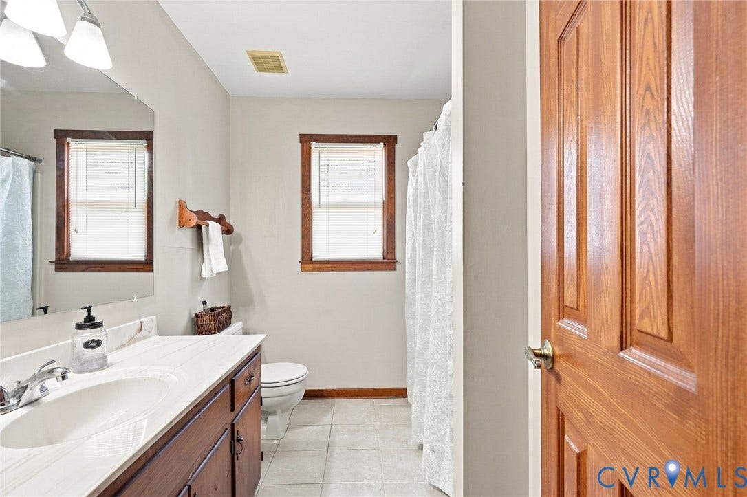 3118 Mountain Road, Glen Allen, VA 23060
