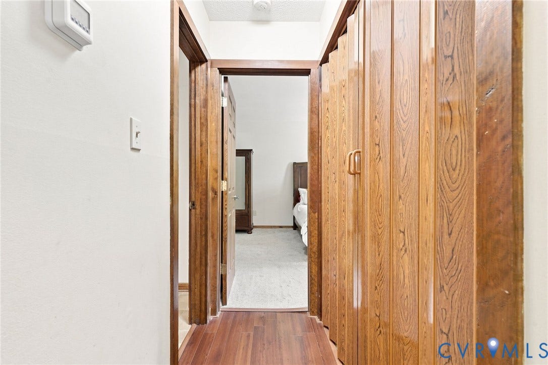 3118 Mountain Road, Glen Allen, VA 23060