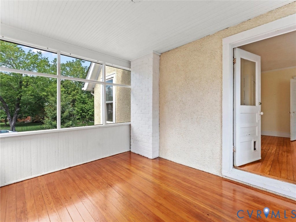 4121 Crestwood Road, Bellevue, Richmond, VA 23227