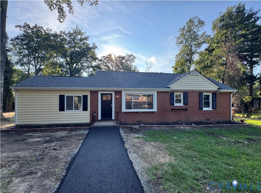 Property photo for 1206 Starling Circle, Henrico, VA