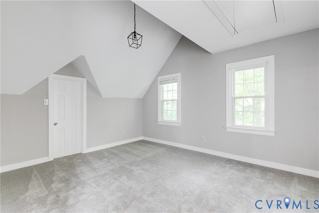 9600 Kingussle Lane, Chesterfield, VA 23236 9600 Kingussle Lane, Chesterfield, VA 23236