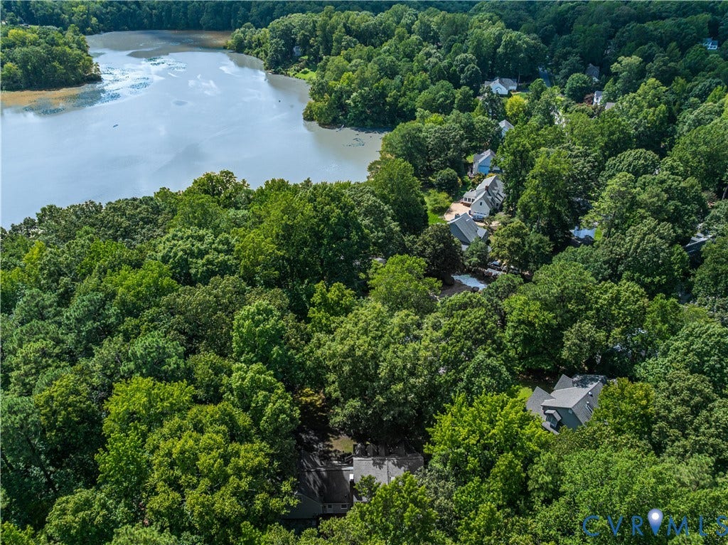 9600 Kingussle Lane, Chesterfield, VA 23236 9600 Kingussle Lane, Chesterfield, VA 23236