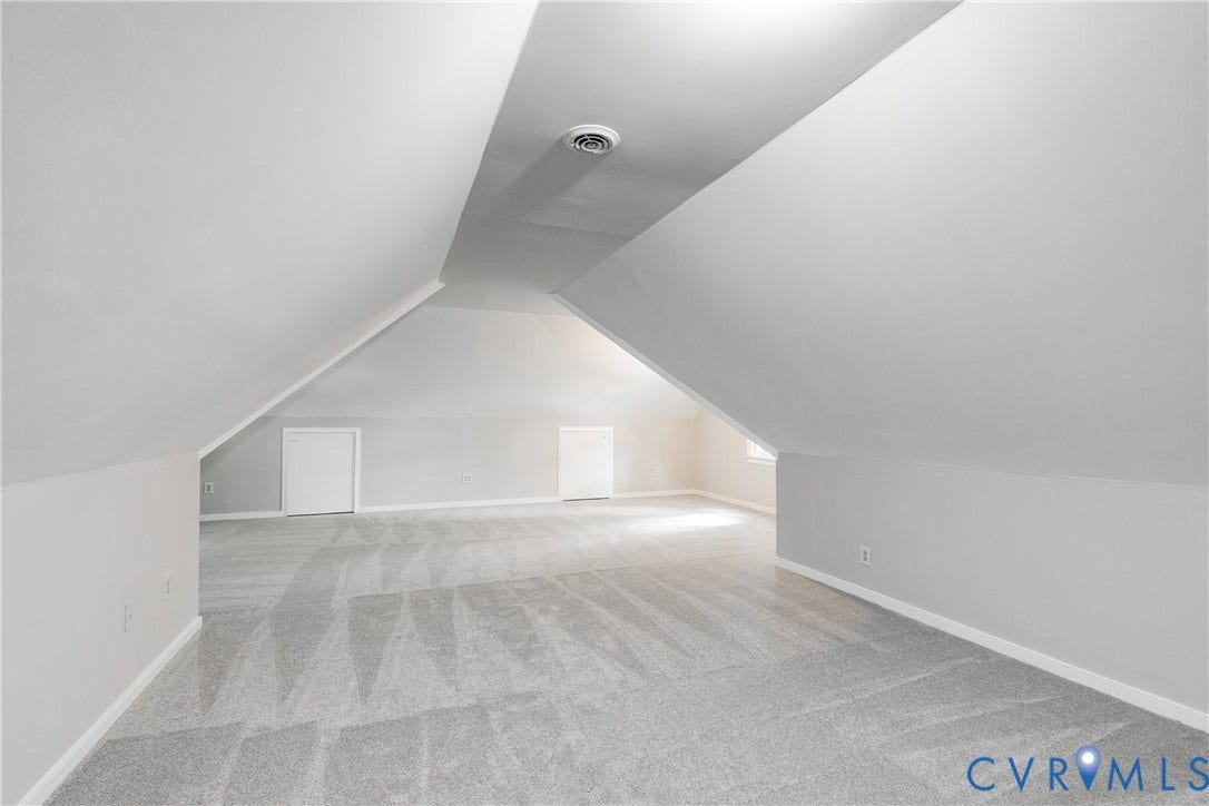 9600 Kingussle Lane, Chesterfield, VA 23236 9600 Kingussle Lane, Chesterfield, VA 23236