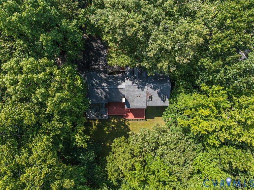 9600 Kingussle Lane, Chesterfield, VA 23236 9600 Kingussle Lane, Chesterfield, VA 23236