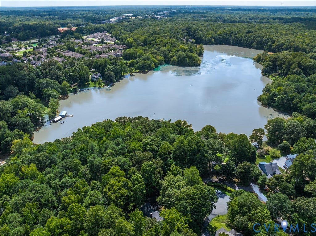9600 Kingussle Lane, Chesterfield, VA 23236 9600 Kingussle Lane, Chesterfield, VA 23236