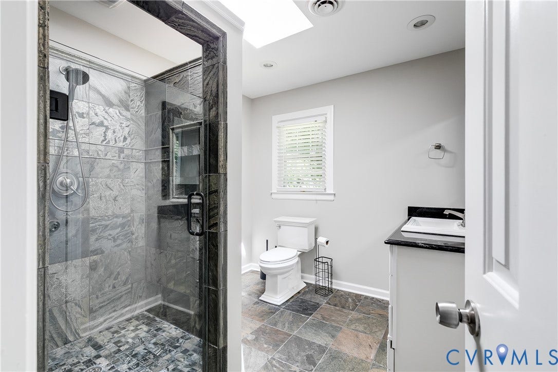 9600 Kingussle Lane, Chesterfield, VA 23236 9600 Kingussle Lane, Chesterfield, VA 23236