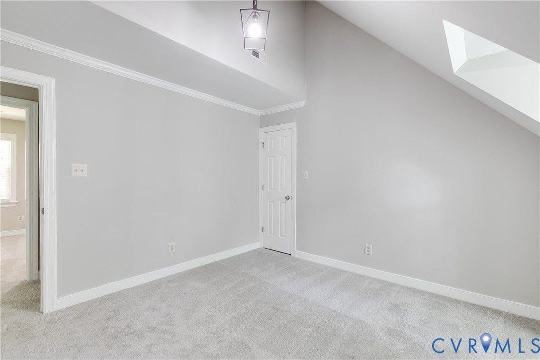 9600 Kingussle Lane, Chesterfield, VA 23236 9600 Kingussle Lane, Chesterfield, VA 23236