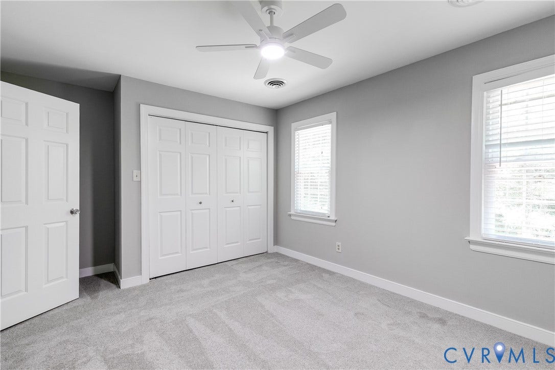 9600 Kingussle Lane, Chesterfield, VA 23236 9600 Kingussle Lane, Chesterfield, VA 23236