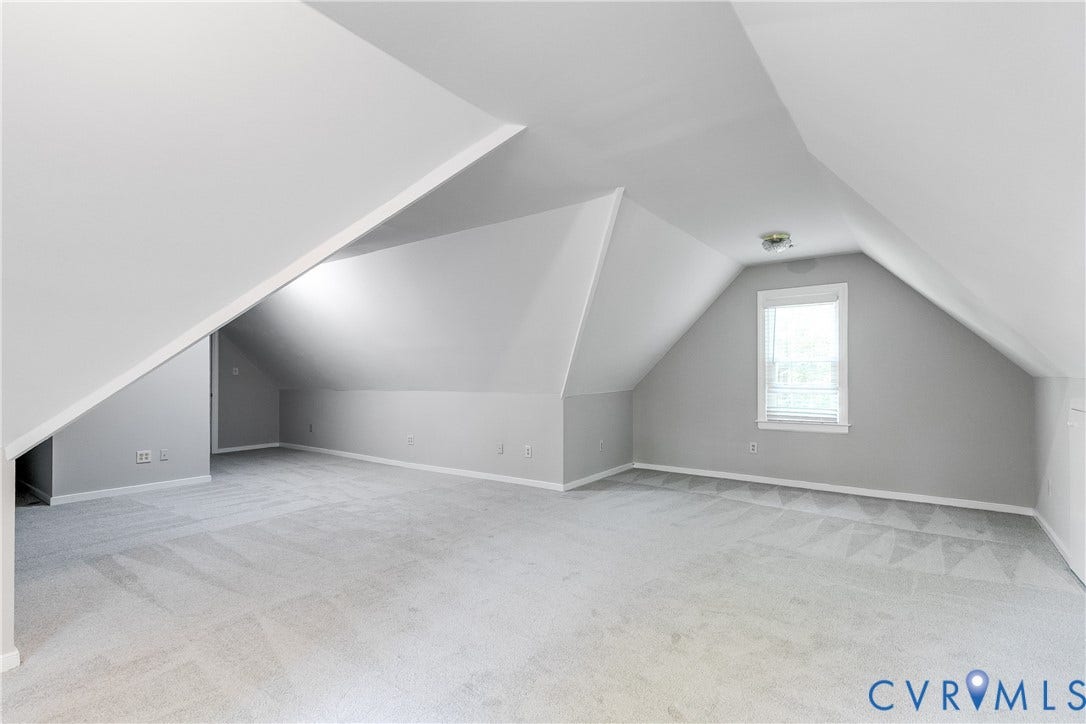 9600 Kingussle Lane, Chesterfield, VA 23236 9600 Kingussle Lane, Chesterfield, VA 23236