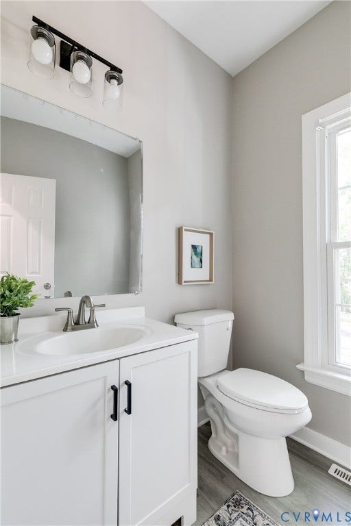 9600 Kingussle Lane, Chesterfield, VA 23236 9600 Kingussle Lane, Chesterfield, VA 23236