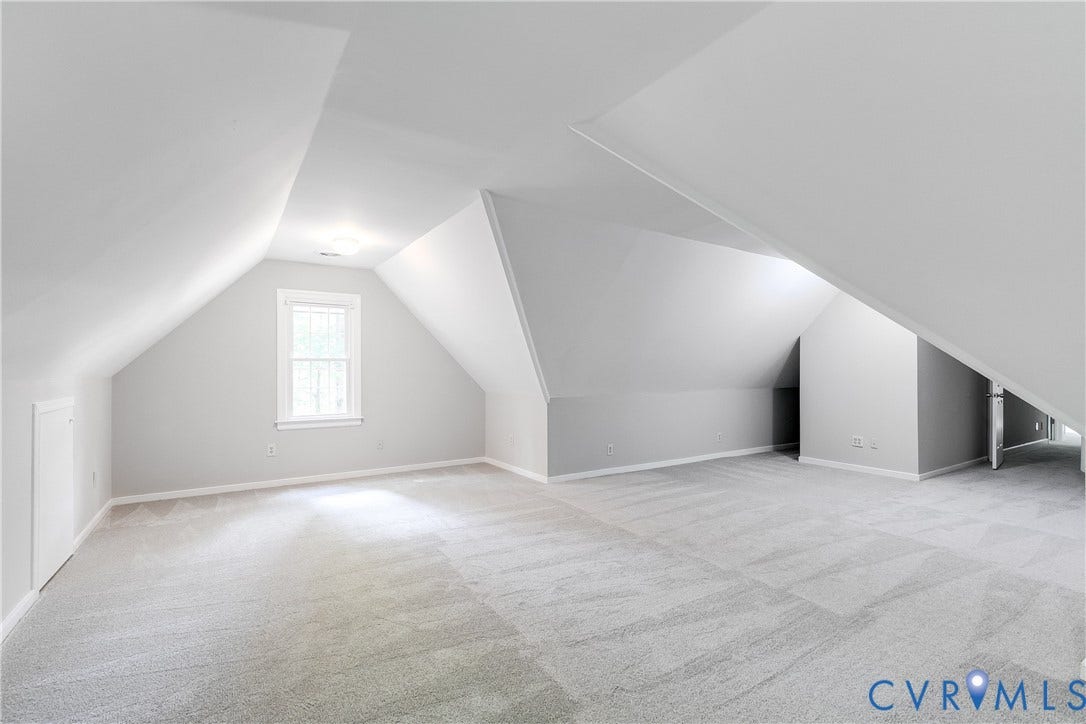 9600 Kingussle Lane, Chesterfield, VA 23236 9600 Kingussle Lane, Chesterfield, VA 23236