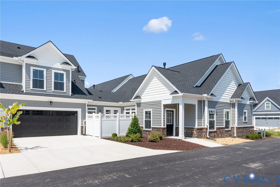 Property photo for 6714 Mayland Ridge Lane, Moseley, VA