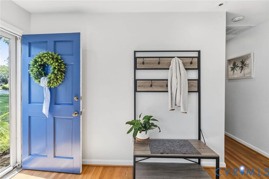 Property photo for 10230 Brittonwood Drive, Richmond, VA