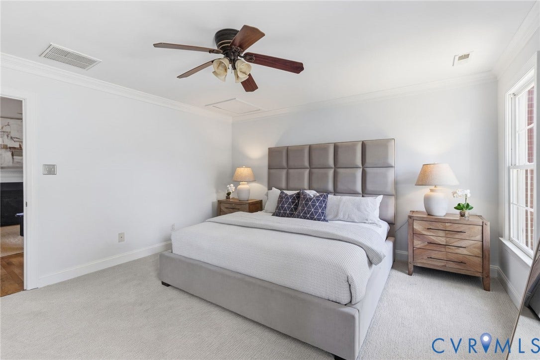 4716 Park Avenue, Richmond, VA 23226 4716 Park Avenue, Richmond, VA 23226