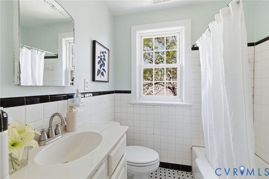 4716 Park Avenue, Richmond, VA 23226 4716 Park Avenue, Richmond, VA 23226
