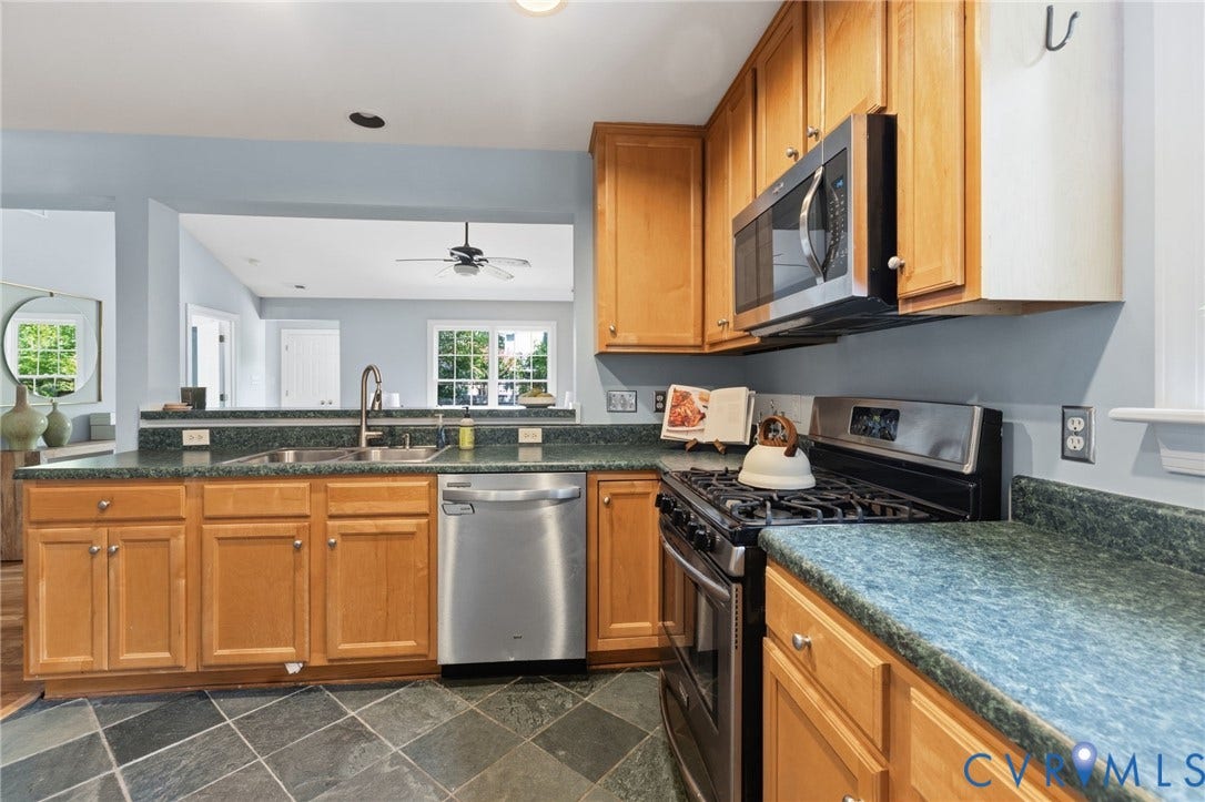 4716 Park Avenue, Richmond, VA 23226 4716 Park Avenue, Richmond, VA 23226