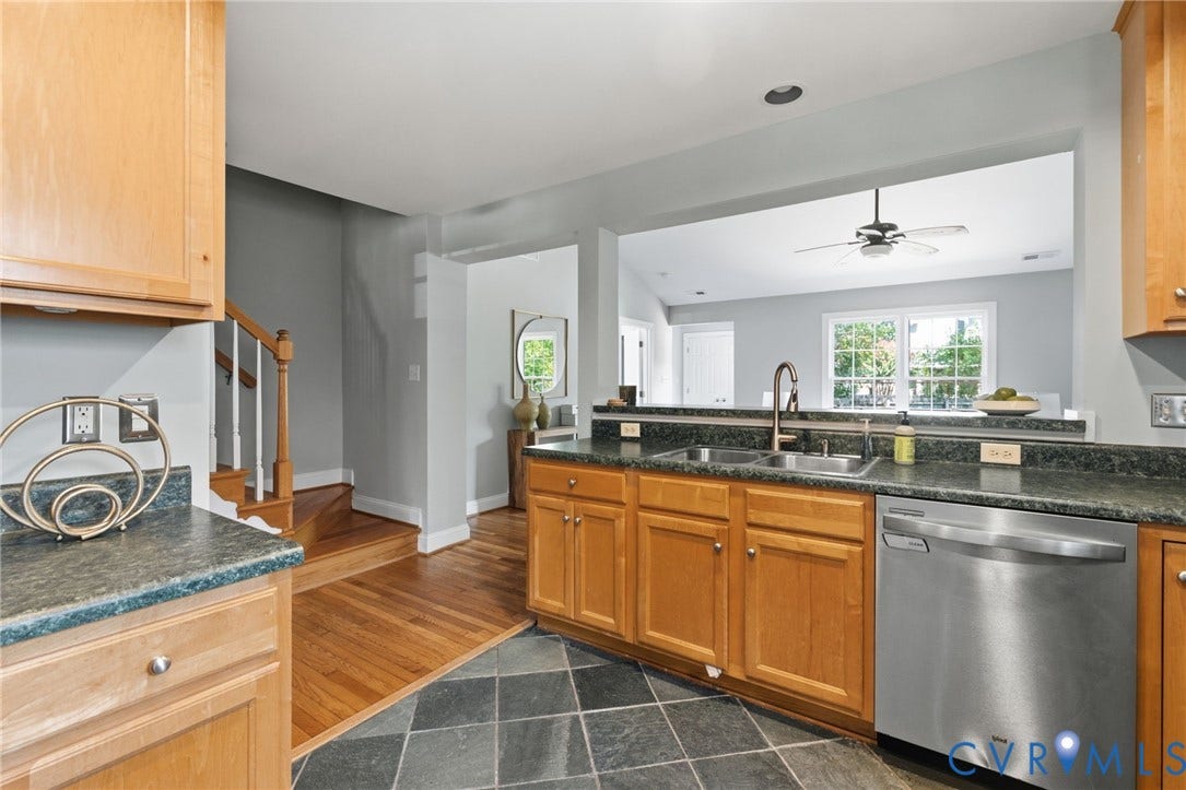 4716 Park Avenue, Richmond, VA 23226 4716 Park Avenue, Richmond, VA 23226