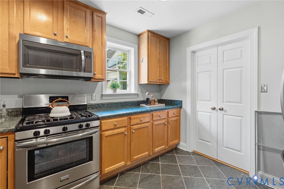4716 Park Avenue, Richmond, VA 23226 4716 Park Avenue, Richmond, VA 23226