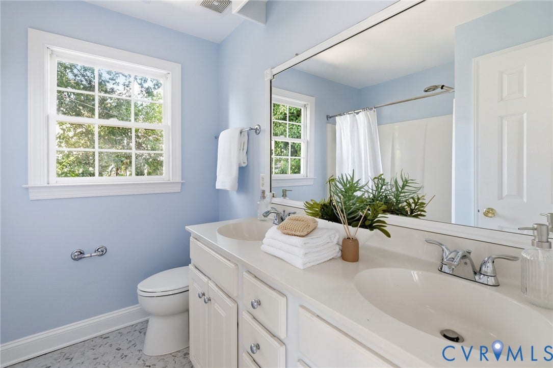 4716 Park Avenue, Richmond, VA 23226 4716 Park Avenue, Richmond, VA 23226