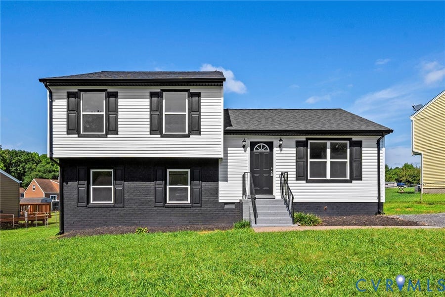 Property photo for 4446 Kings Bishop Road, Henrico, VA