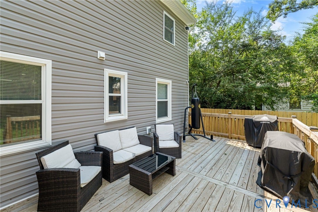 1254 Keswick Lane, Richmond, VA 23225 1254 Keswick Lane, Richmond, VA 23225