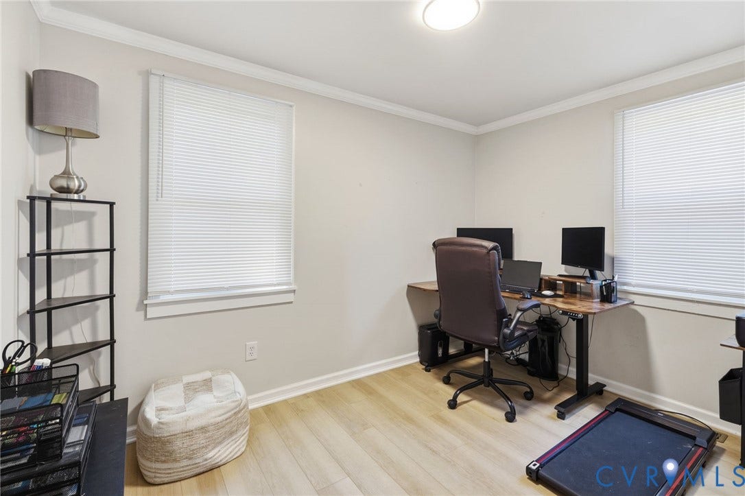 1254 Keswick Lane, Richmond, VA 23225 1254 Keswick Lane, Richmond, VA 23225