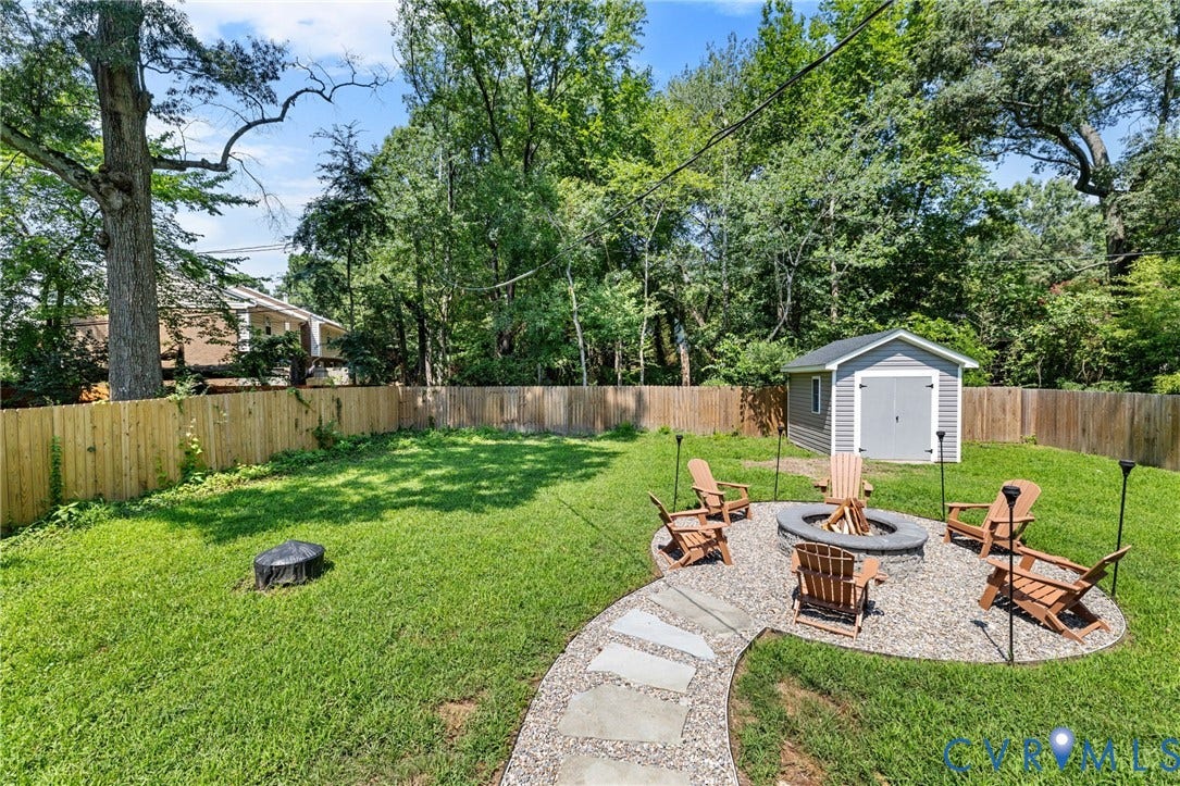1254 Keswick Lane, Richmond, VA 23225 1254 Keswick Lane, Richmond, VA 23225