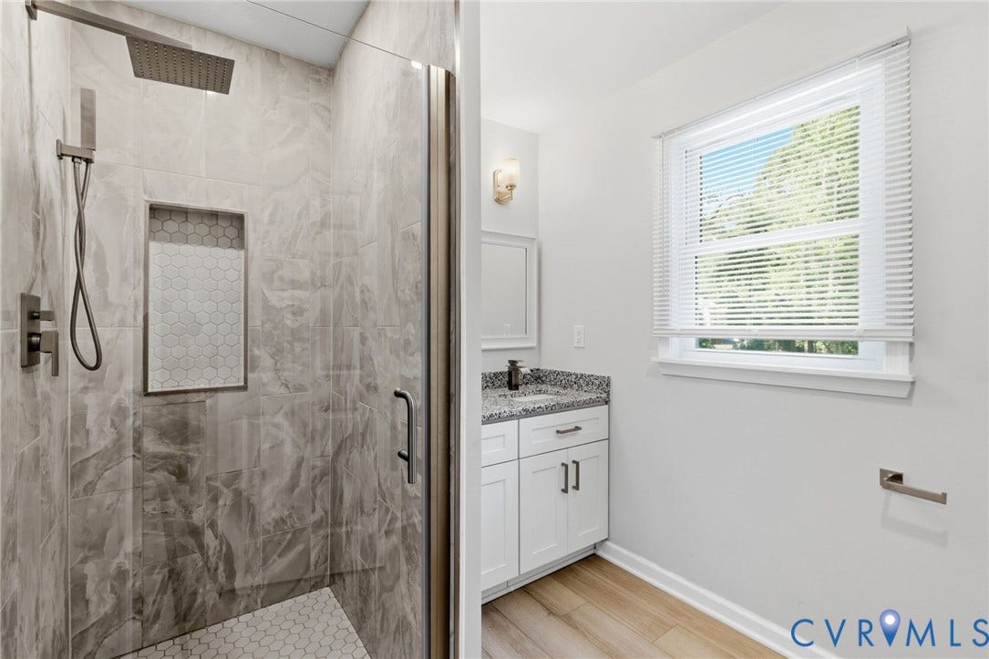 1254 Keswick Lane, Richmond, VA 23225 1254 Keswick Lane, Richmond, VA 23225