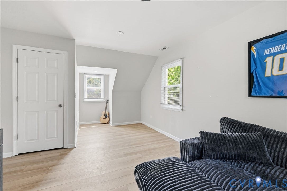 1254 Keswick Lane, Richmond, VA 23225 1254 Keswick Lane, Richmond, VA 23225