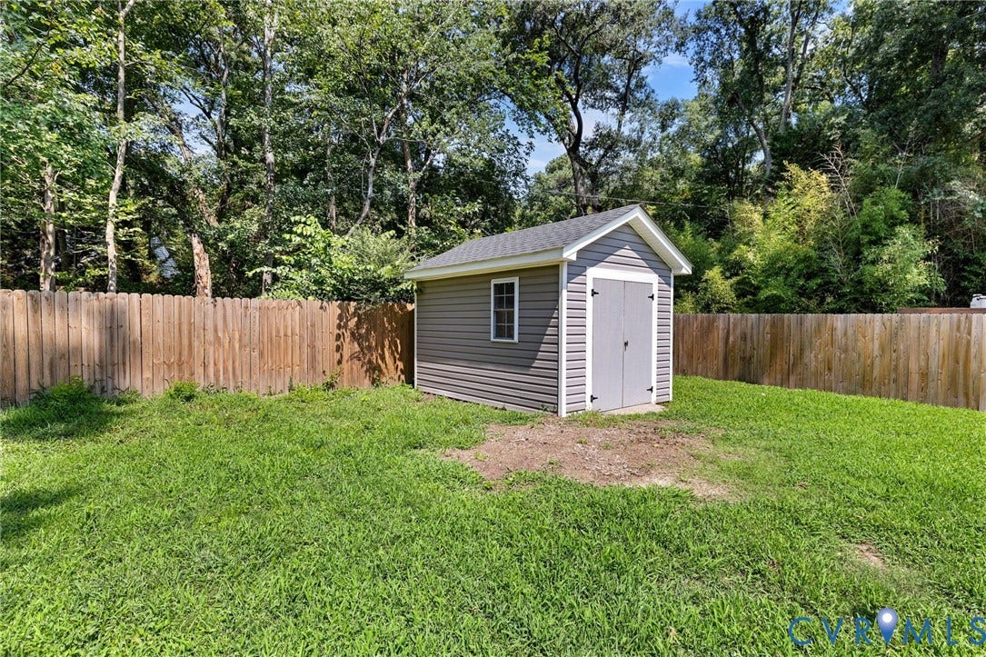 1254 Keswick Lane, Richmond, VA 23225 1254 Keswick Lane, Richmond, VA 23225