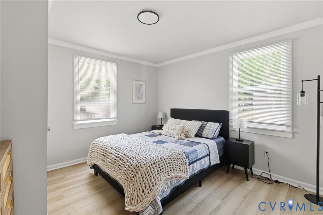 1254 Keswick Lane, Richmond, VA 23225 1254 Keswick Lane, Richmond, VA 23225