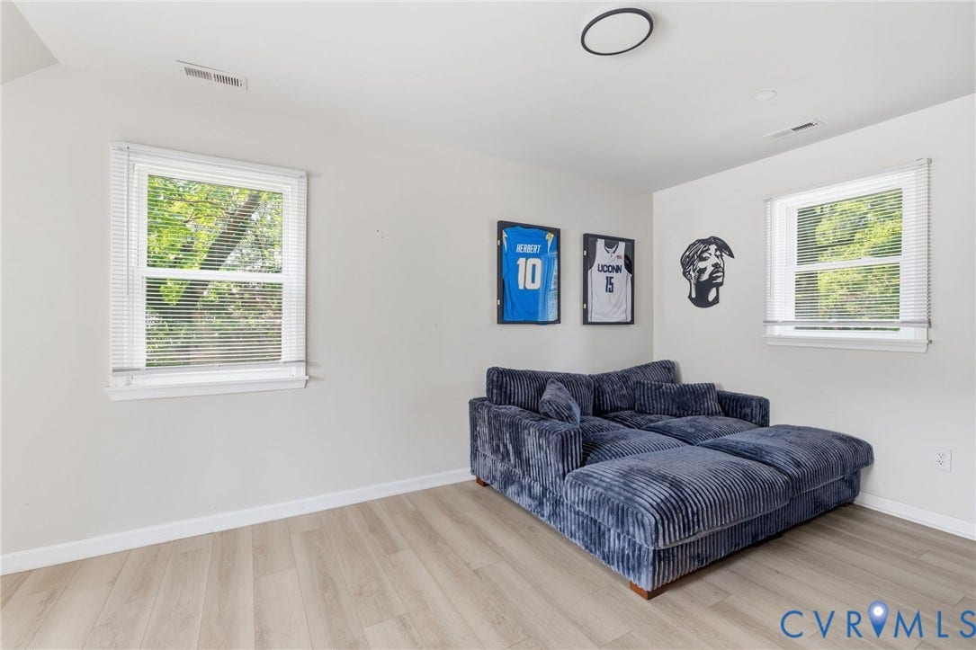 1254 Keswick Lane, Richmond, VA 23225 1254 Keswick Lane, Richmond, VA 23225