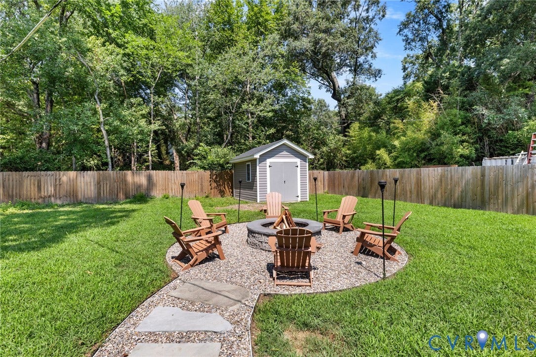 1254 Keswick Lane, Richmond, VA 23225 1254 Keswick Lane, Richmond, VA 23225