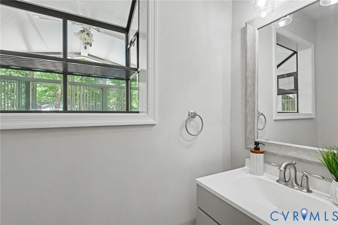 7530 Robinwood Court, Chesterfield, VA 23832