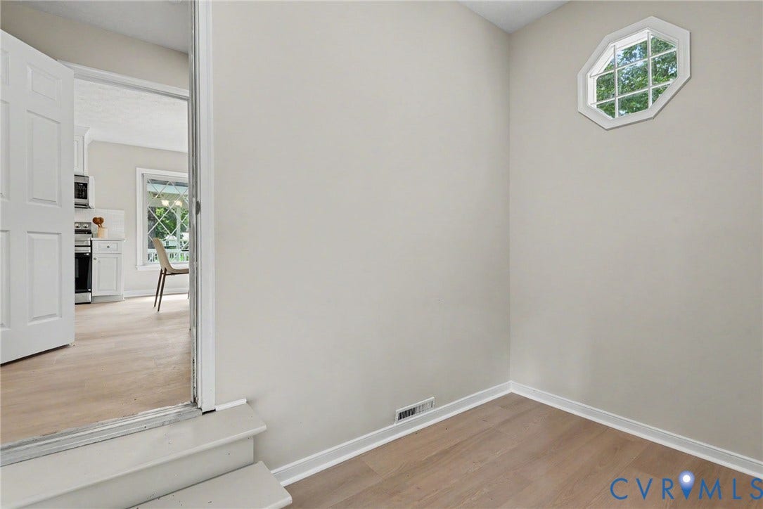 7530 Robinwood Court, Chesterfield, VA 23832