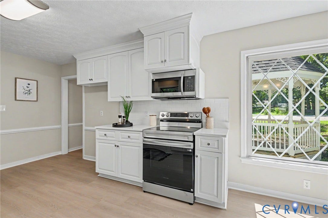 7530 Robinwood Court, Chesterfield, VA 23832