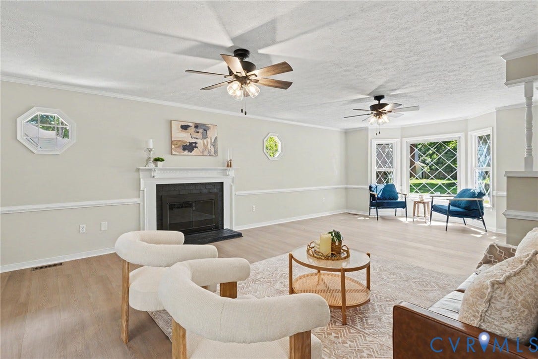 7530 Robinwood Court, Chesterfield, VA 23832