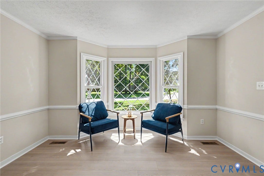 7530 Robinwood Court, Chesterfield, VA 23832
