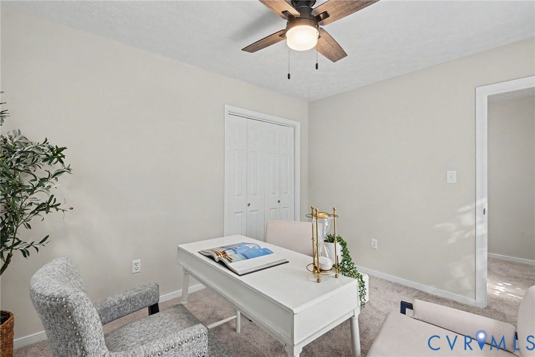 7530 Robinwood Court, Chesterfield, VA 23832