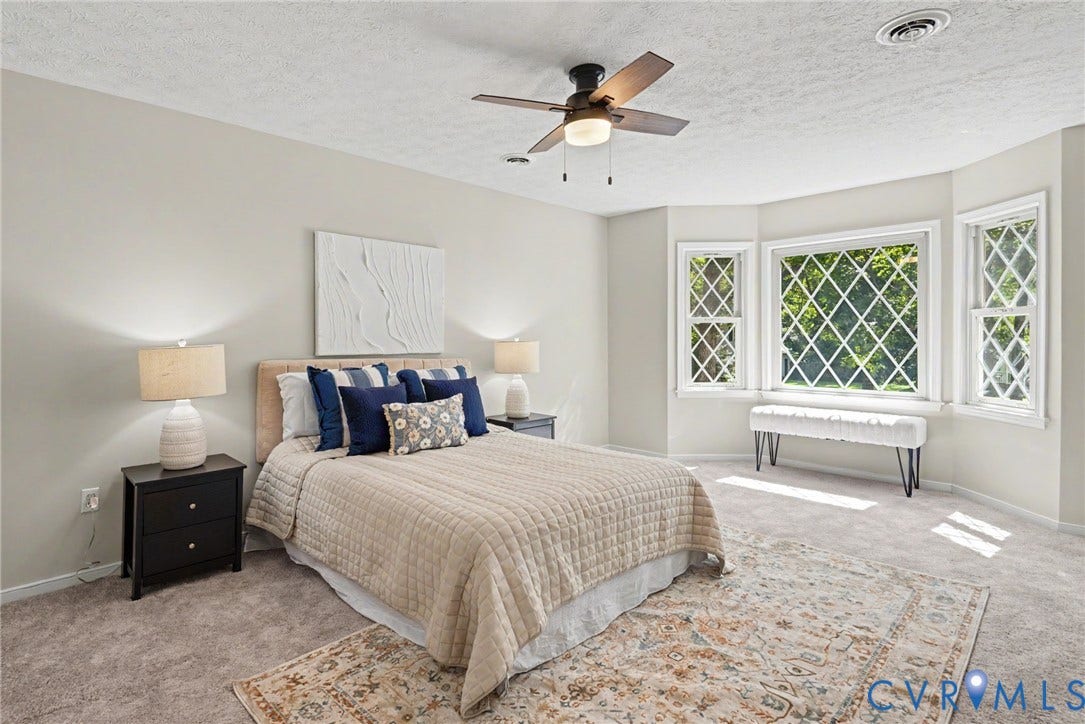 7530 Robinwood Court, Chesterfield, VA 23832