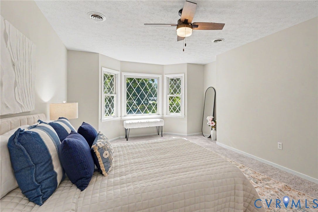 7530 Robinwood Court, Chesterfield, VA 23832