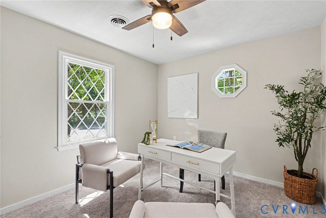 7530 Robinwood Court, Chesterfield, VA 23832