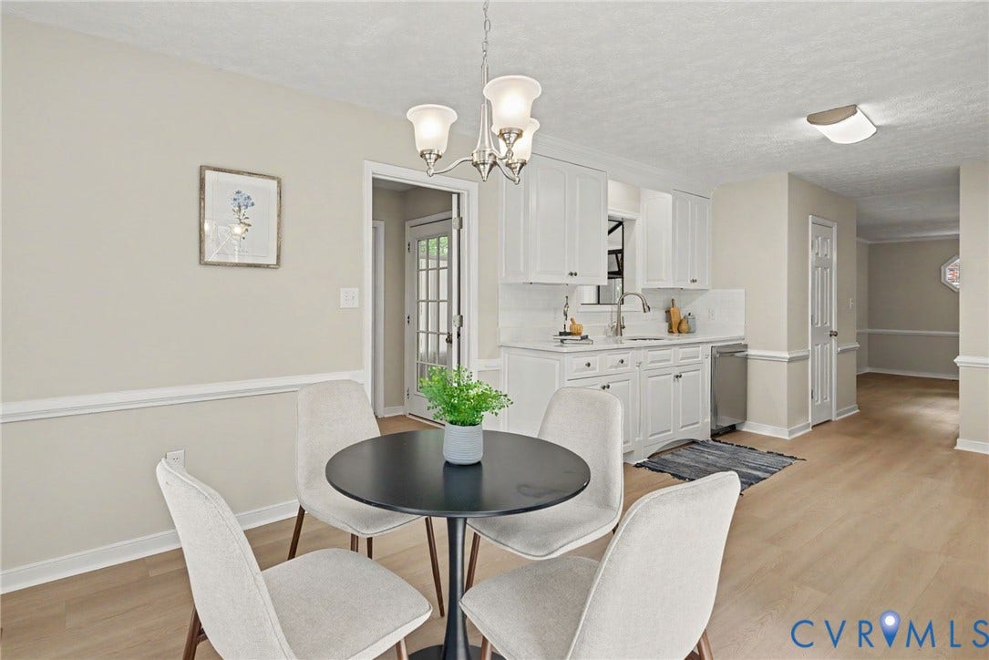 7530 Robinwood Court, Chesterfield, VA 23832