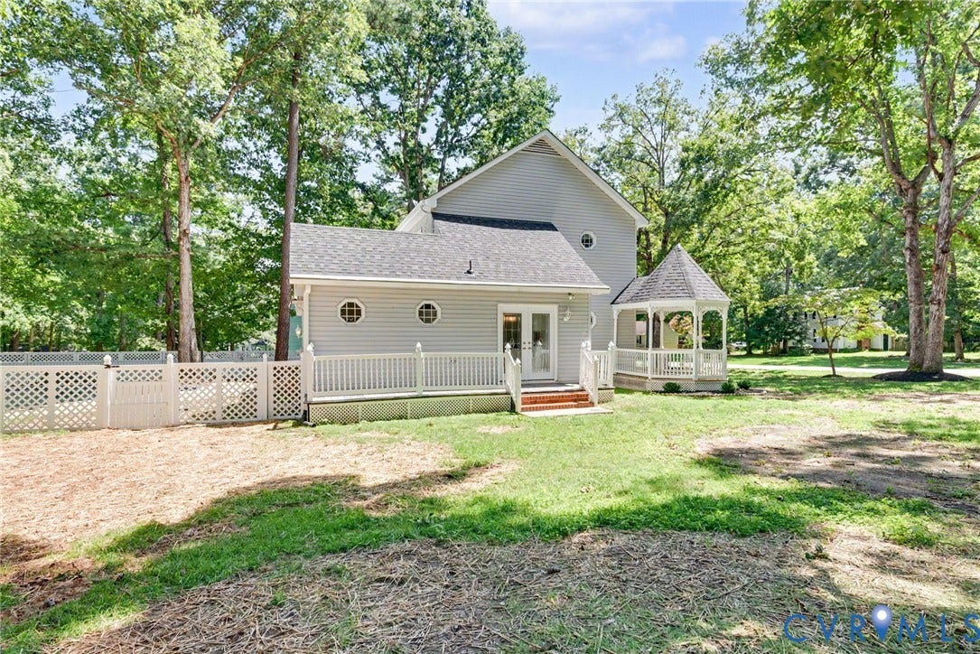 7530 Robinwood Court, Chesterfield, VA 23832
