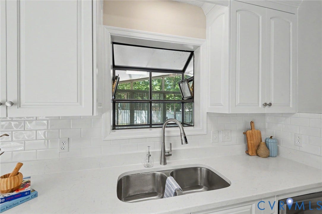7530 Robinwood Court, Chesterfield, VA 23832