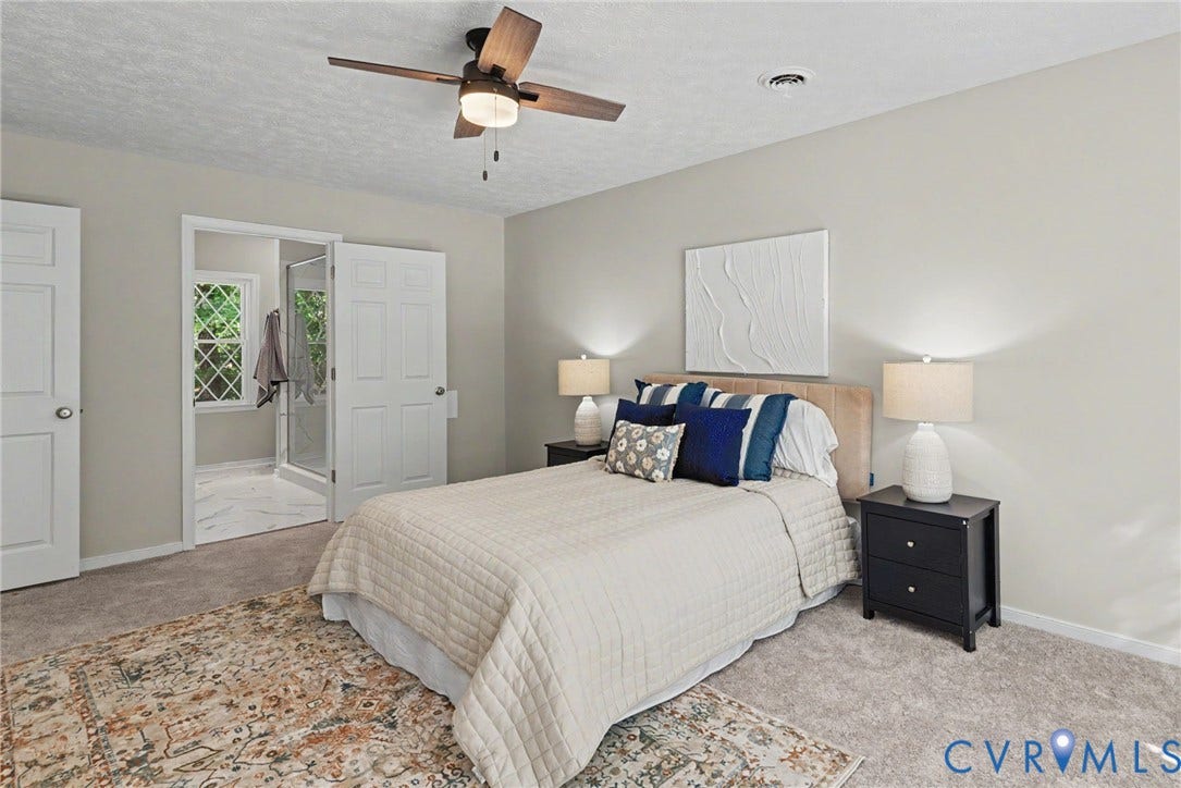 7530 Robinwood Court, Chesterfield, VA 23832