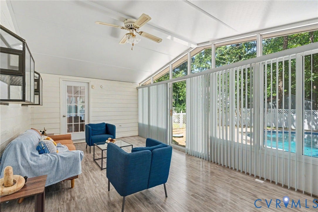 7530 Robinwood Court, Chesterfield, VA 23832