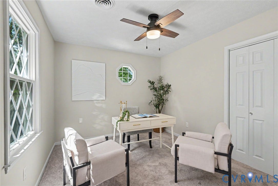 7530 Robinwood Court, Chesterfield, VA 23832